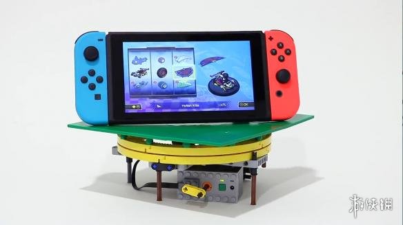 ָ߰Switch ÷
