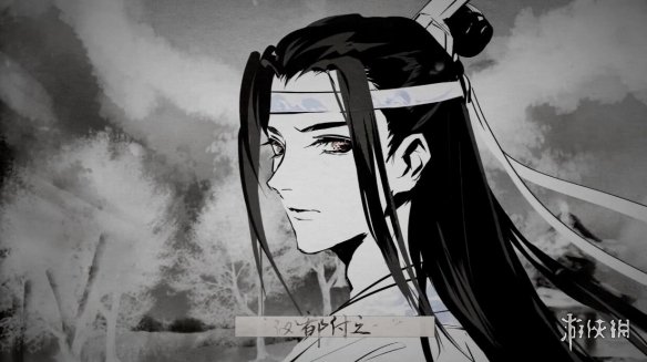 广播剧忘羡简谱_广播剧忘羡图片