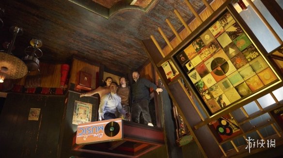 北美票房秒杀《大黄蜂》的小成本黑马明明是低配《电锯惊魂》