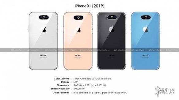 uaDM-hshmsti8009870.jpg