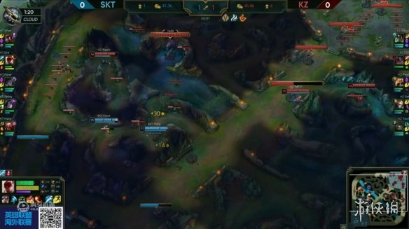 《不正经新闻》第22期:大过年不在家打妹子出去约游戏?