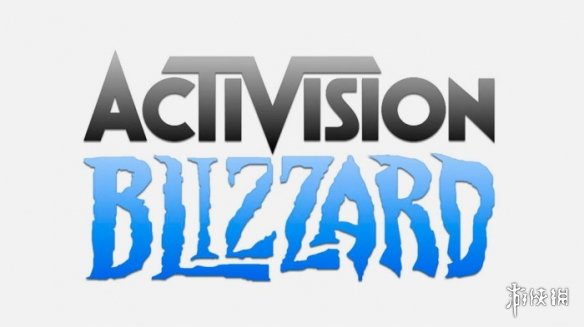 ӱѩ2018ļȲƱҵ ԵгԤ