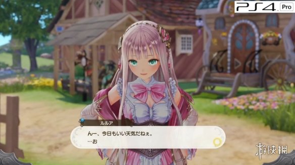 ¶¶ǵĹңµʿ4 PS4NSԱ Switchų