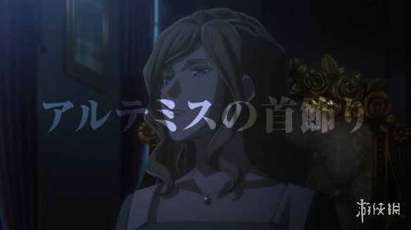 经典重制《银河英雄传说 全新命题》第二季预告!