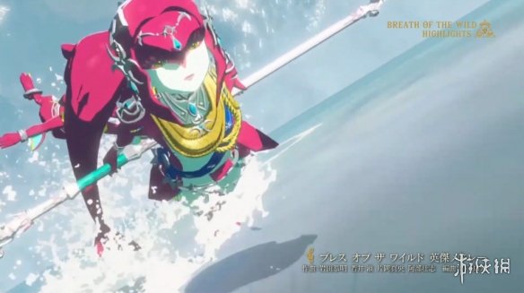 Switch ÷ﴫ˵ֻ2018ֳƵƬ