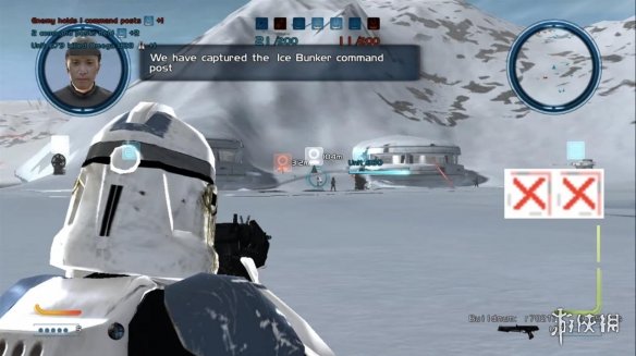 有哪些开发途中「夭折」的游戏大作你觉得很可惜?