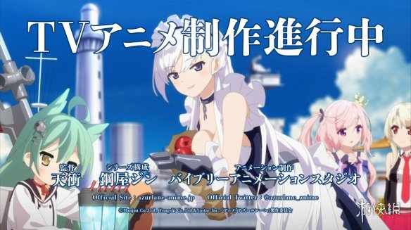 ׳ĺս ʼϷıTVߡԤ棡