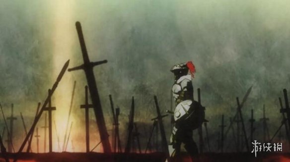 大尺度动画《哥布林杀手》将推剧场版 哥杀小分队登场