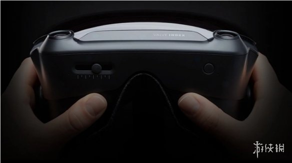 �����������š���68�ڣ�360��ȫ��λ���VR�˽�һ��