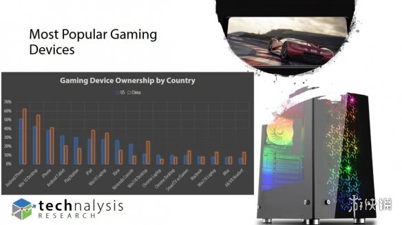 ϷƵ鱨 Ϸռ̫ҷ˯ʱ