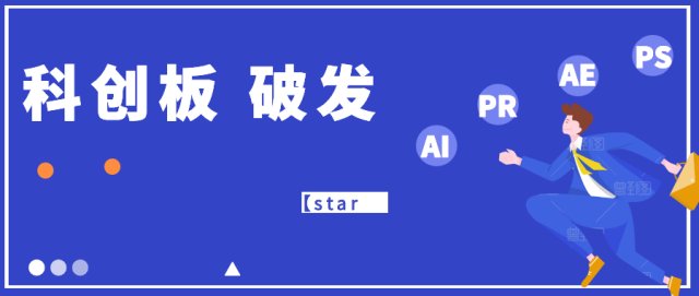 泰盈娱乐场vip 全国首个省级检验检测监管平台在江苏上线