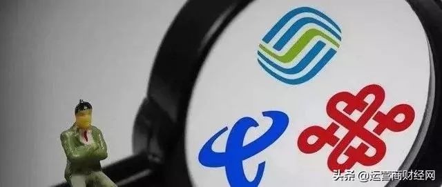 各地 运营商门户,各地 运营商门户号查询