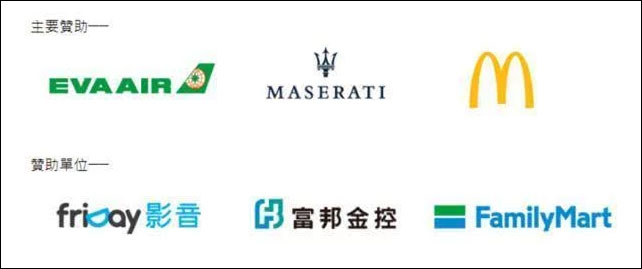 俄罗斯254娱乐平台-巴菲特再谈中国股市:在A股现在的下跌行情中,是“越跌越买”还是“越跌越卖”的人能最后赚钱?