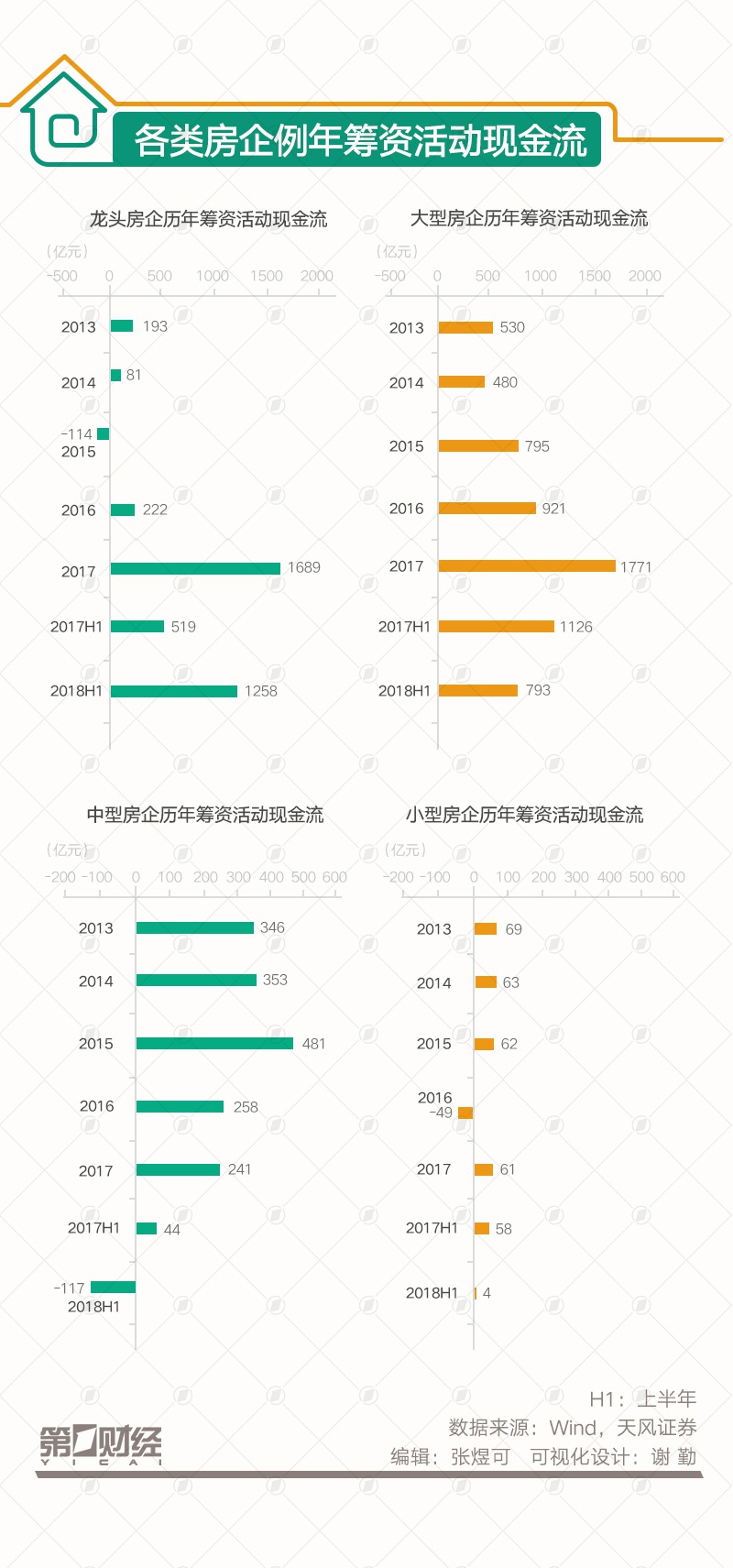 「上线娱乐场注册网址」人民日报海外版:APP 别乱动我们的个人信息