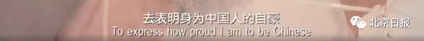 万博体育怎么做代理 - “穷人家”的娃,为何一眼就能被认出,这些“特征”真的很难掩饰