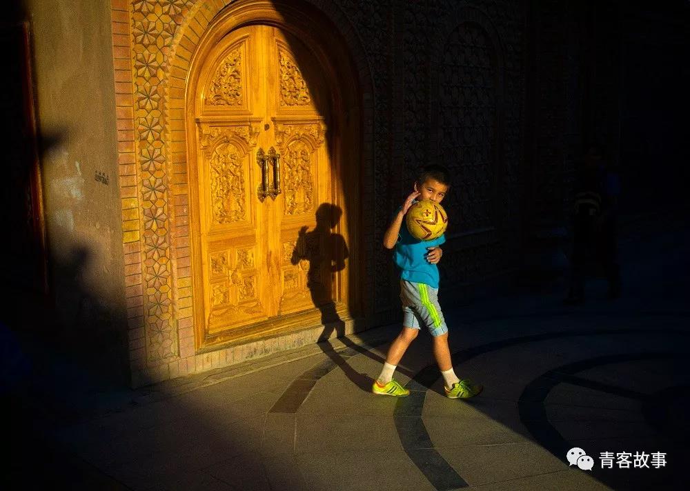 荒地乡人口_泽普县赛力乡荒地村(2)