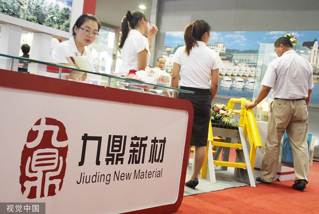 乐天堂客户端手机下载_女篮世界杯开打!今晚央视直播中国队首轮,一场恶战在所难免!