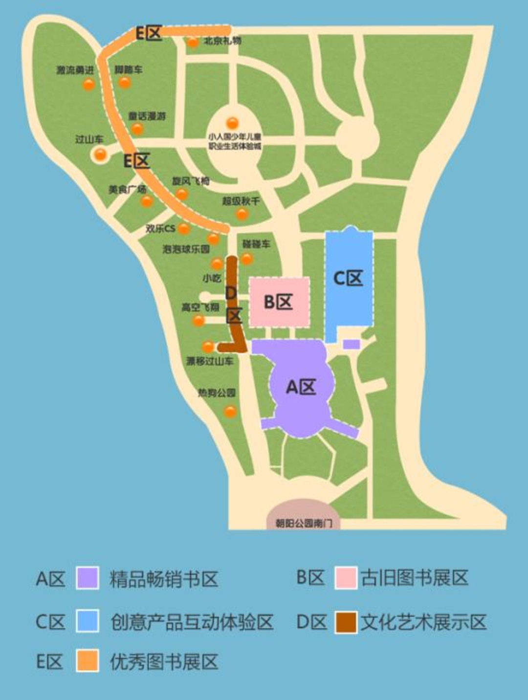 北京市人口2019_北京市地图