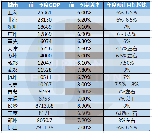 「顶旺亚洲国际信誉官网」武汉蔡甸沉湖湿地“退养还湿”年底前完成