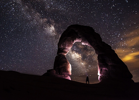 紫微命格是什么意思,命格怎么测算