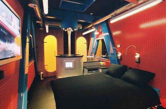 英国:仅剩一间房式促销涉嫌不公平交易