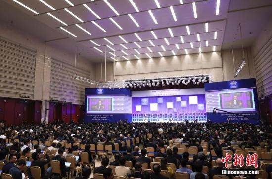 中国多少收入算中产_收入12万元人民币算中产？蔡昉：这个数是多少都行