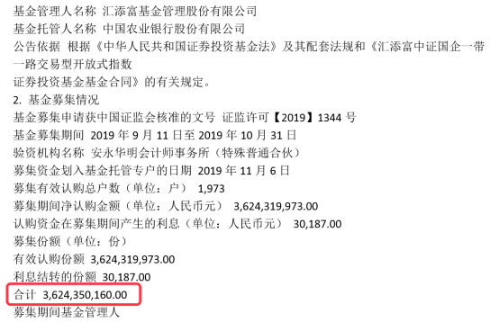 欧洲娱乐场大全网站 - 90年代珍贵老照片,有当时孩子喜欢的游戏