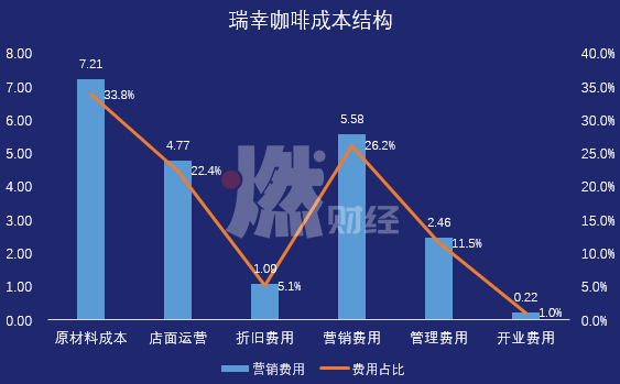 马拉西亚赌博合法嘛 - 90岁奶奶和35岁帅小伙结伴旅行,只要好奇心不老,人生依然彪悍!
