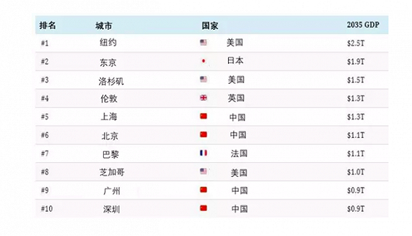 万事博娱乐注册 今夏美鞋图鉴 最流行的款式让你一次看个够!