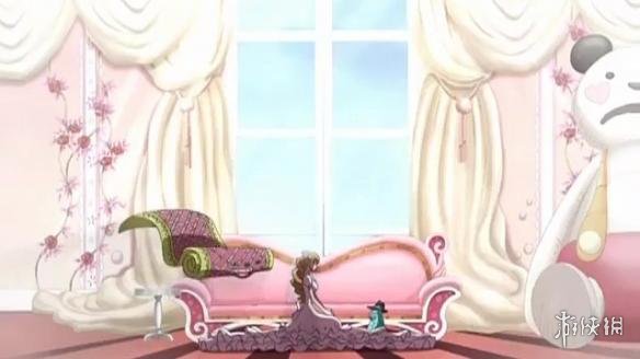 布琳婚纱_夏洛特布琳