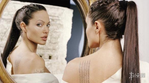 史上最垃圾的游戏改编电影大盘点！你收割了几部？