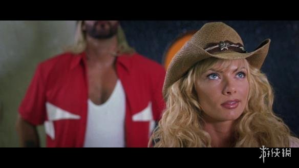 史上最垃圾的游戏改编电影大盘点！你收割了几部？