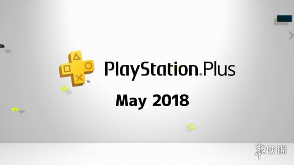 ps4會免港服 販売 5月