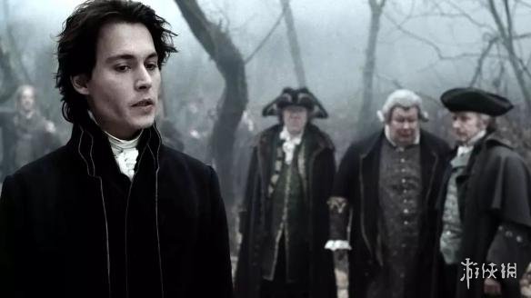 梦境中的血之童，探索潜意识中的恐惧与救赎