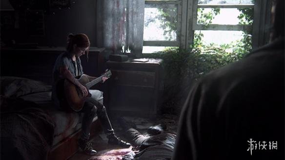 索尼E3发布会将于6月12日举行 美国末日2领衔