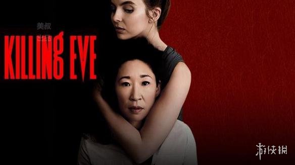 每一部都让你惊艳！2018年新开播的十部高质量美剧