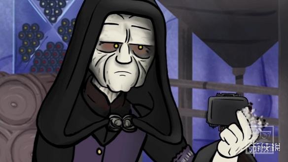 《复仇者联盟3》恶搞版结局发布 雷神打响指反