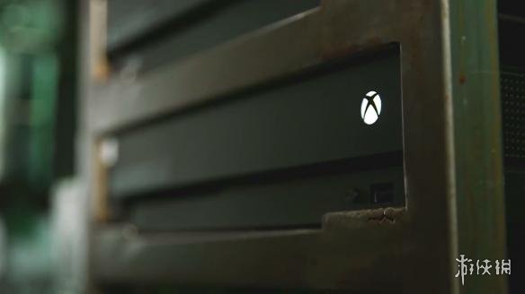 微软推《绝地求生大逃杀》主题巴士 内部豪华还能玩游戏！