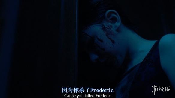 变态惊悚悬疑短剧有哪些,变态惊悚悬疑短剧有哪些电影