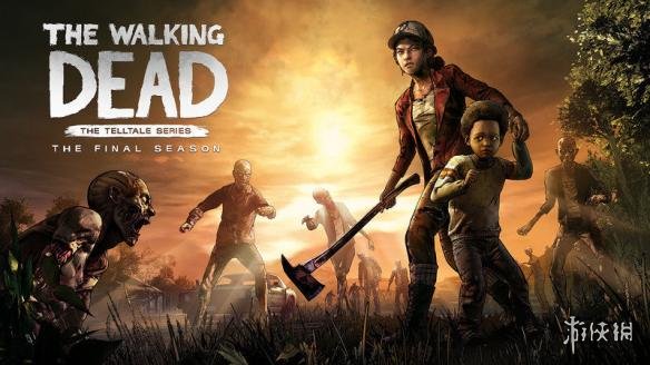 TelltaleϷ¼Steam ˾ѽ