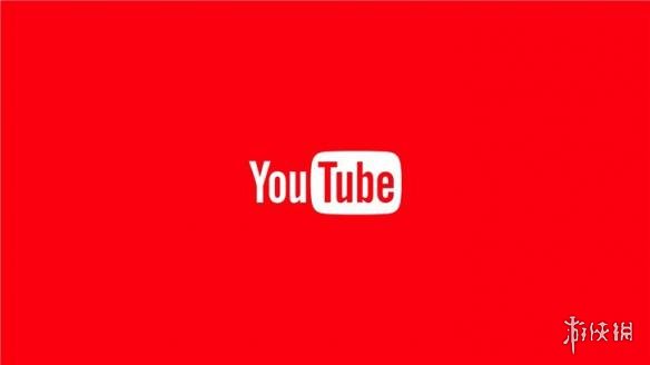 youtube的广告视频 d8Qq-hpevhck3100779.jpg