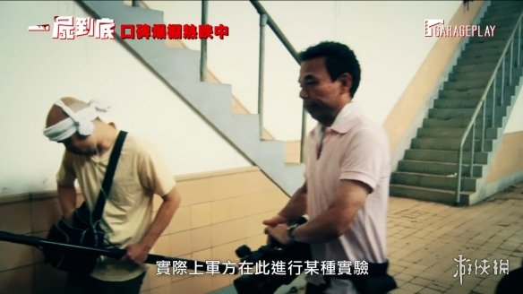 6dwc-hprknvs9796543.jpg