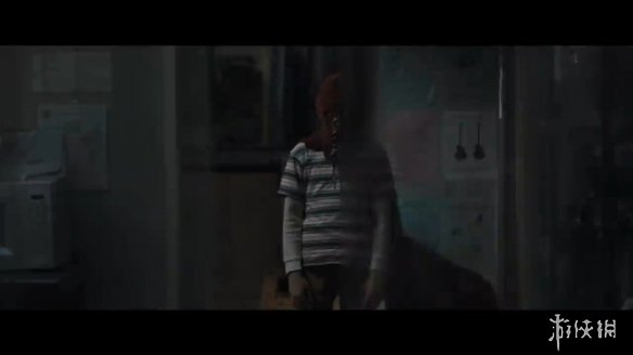 丹曼人口_人口普查(3)