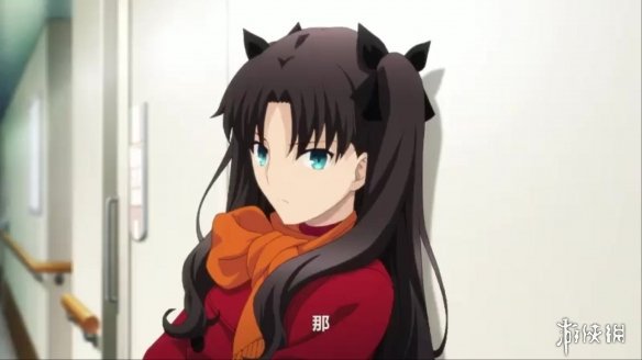 《Fate》HF剧场版全新中文预告 御主英灵一齐登场！