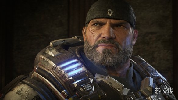 IGN公布31款2019年Xbox的游戏大作 一起惊呼