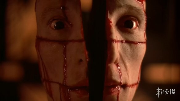 北美票房秒杀《大黄蜂》的小成本黑马明明是低配《电锯惊魂》