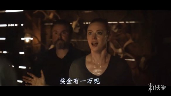 北美票房秒杀《大黄蜂》的小成本黑马明明是低配《电锯惊魂》