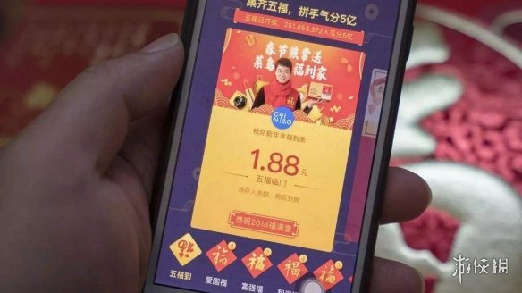 ֧ΪʯԱϡר׿ҵմϡп