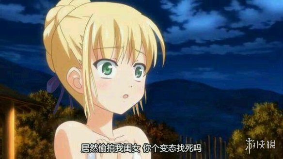 《不正经新闻》第14期:《鬼泣5》临阵跳票究竟有何隐情