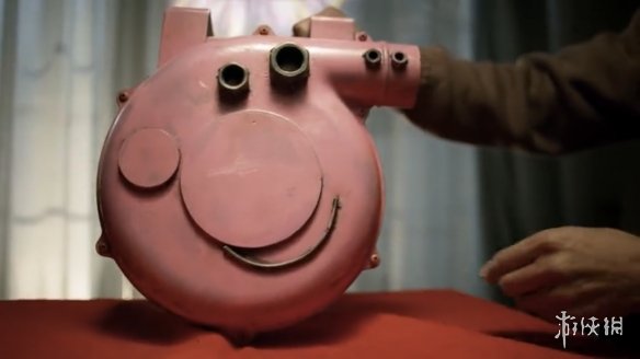 周星驰、成龙、韩寒、宁浩神仙打架,春节档观影指南